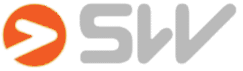1. SOFTWAROVÁ s.r.o.
